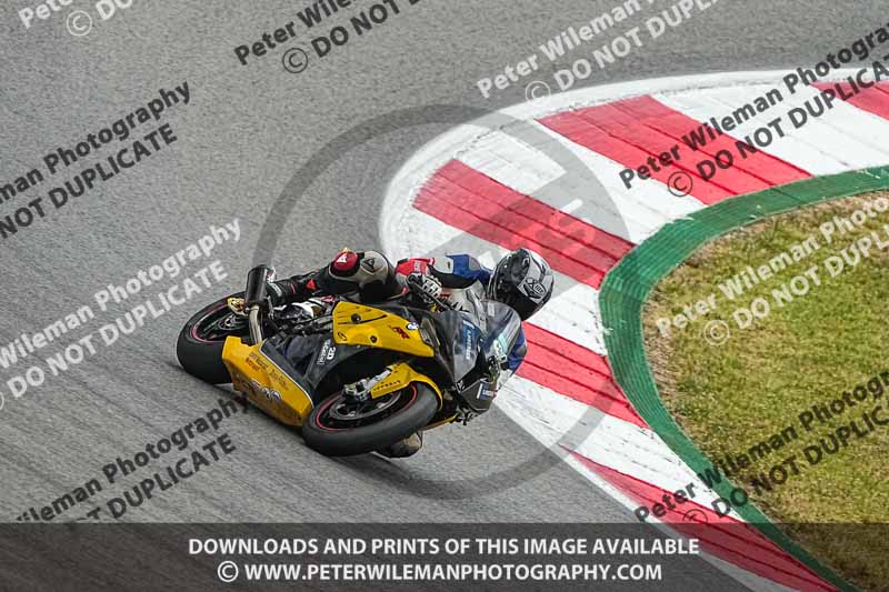 motorbikes;no limits;november 2019;peter wileman photography;portimao;portugal;trackday digital images